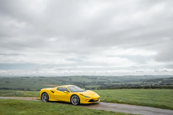 Casino AllSlots Club Application Android/iOS