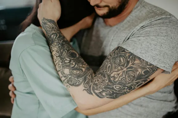 Casino AllSlots Club Assistance